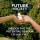 thumbnail image 5 of Primer para fragancias Optimal Habitat de Future Society, 50 ml, 5 of 9