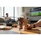 thumbnail image 1 of Vaso Cerveza FIFA 2026 500ml Destapador Trofeo Oficial, 1 of 3
