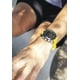 thumbnail image 3 of Reloj F23000/A Festina Negro Hombre Hybrid, 3 of 4