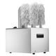 thumbnail image 1 of Máquina Pulidora De Vidrio 330 Cups h Electric Commercial, 1 of 3