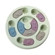 thumbnail image 1 of Juguete Interactivo Para Perros Con Dispensador De Comida Para Perros Pequeños, Medianos Y Grandes, Color Verde, 1 of 3