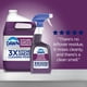 thumbnail image 2 of Desengrasante para superficies de cocina P&G Professional DAWN 960 ml x6, 2 of 5