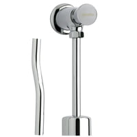 Stretto - Temporizador Urinario 1/2