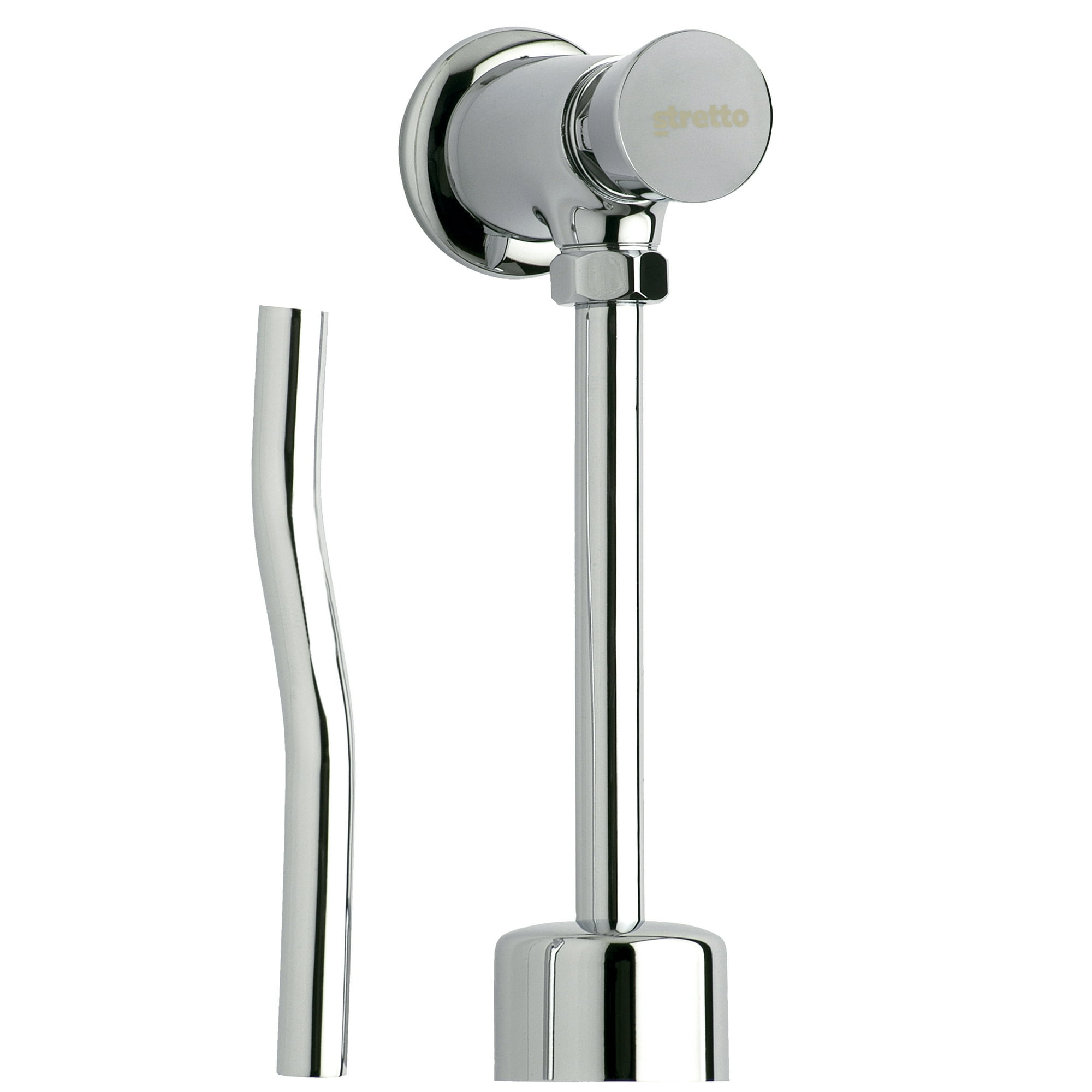 Stretto - Temporizador Urinario 1/2