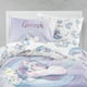 thumbnail image 1 of Juego de cama Unicornio, 1 of 1