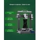 thumbnail image 5 of Filamento para impresora 3D DURAMIC PLA 1.75 mm 1 kg negro, 5 of 7