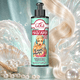 thumbnail image 2 of Acondicionador Matizador 3D Rubio Ceniza 120 ml, 2 of 2