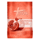 thumbnail image 3 of Pack 6 Agua Saborizada Mas Granada Botella 1.6L, 3 of 3