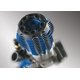 thumbnail image 2 of Motor Traxxas 3.3 TRX con eje IPS y arranque manual, 2 of 2