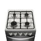 thumbnail image 4 of Cocina Gas licuado 4 Quemadores FM4IP Mademsa, 4 of 11