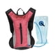 thumbnail image 1 of Mochila De Hidratación Para Senderismo Mochila De Hidratación Para Ciclismo Escalada Ciclismo Rosa, 1 of 3
