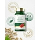 thumbnail image 2 of Suplemento Carlyle Goji Berry 1000 mg 120 cápsulas, 2 of 3