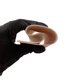 thumbnail image 3 of Piel de práctica LENCHARM 5 piezas de silicona para cejas tatuaje, 3 of 6