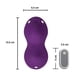 thumbnail image 2 of Silla Atractiva, 2 of 2