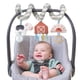thumbnail image 1 of Asiento de coche y cochecito en espiral Itzy Ritzy de Activity Toy, 0+, 1 of 7