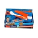 thumbnail image 1 of Lanzador Astro bounce, 1 of 7