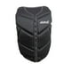 thumbnail image 1 of Chaleco Salvavidas Para Adultos Unisex, Chaleco Para Deportes Acuáticos, Chaleco Para Pesca, Natación, Negro Y Gris XL, 1 of 5