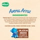 thumbnail image 4 of Cereal Infantil Avena y Arroz, 250 g, 4 of 9