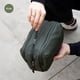 thumbnail image 2 of Neceser Viaje Waterproof 5L Khumbu Lhotse verde Talla única, 2 of 7