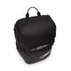 thumbnail image 2 of Mochila Speedo Teamster 35 L, unisex, tamaño grande, para adultos, 2 of 5