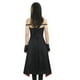 thumbnail image 2 of Disfraz Cosplay Yor Briar Spy X Family, 2 of 9