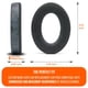 thumbnail image 5 of Almohadillas para auriculares WC Freeze PC38X Cooling Gel Black Camo, 5 of 8