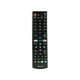 thumbnail image 3 of Control Remoto Generico Universal Para Tv LG, 3 of 3