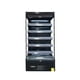 thumbnail image 3 of Vitrina mural Refrigerada Abierta 1 Mt Norkalt, 3 of 10
