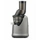 thumbnail image 1 of Extractor de Jugo Prensado en Frío Completo – B1700, 1 of 5