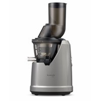 Kuvings - Extractor De Jugo Prensado En Frío Completo – B1700