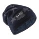 thumbnail image 2 of Gorro Invierno Royal Madriz Adulto In Style, 2 of 3