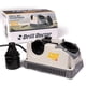 thumbnail image 1 of Afilador De Brocas Drill Doctor 750X Eléctrico 33234in 120V, 1 of 3
