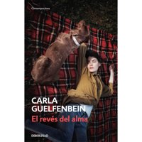 Debolsillo - Libro El Reves Del Alma