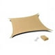 thumbnail image 1 of Carpa Lona Vela Sombra Cuadrada 5 Mts X 5 Mts, 1 of 3
