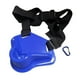thumbnail image 4 of Accesorios Para Soporte De Caña De Combate Soporte Ajustable Para Caña De Cintura Azul, 4 of 5