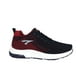 thumbnail image 1 of Zapatilla Barthea Azul UNS, 1 of 5