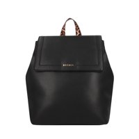 Mochila Secret Marruecos St6 L Negro