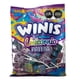 thumbnail image 1 of Caramelos Unicornio Paleta Winis 280 g, 1 of 1
