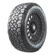 thumbnail image 1 of Neumatico Sumaxx 285/60r18 Max Ranger R/t 122/119r R, 1 of 2