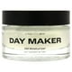 thumbnail image 2 of Day Maker By Para - Hidratante, 2 of 4