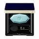 thumbnail image 4 of Sombra de Ojos Cle De Peau Beaute Solo Powder 1.8 ml 207 Cool Soft Blue Unisex, 4 of 4