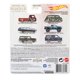 thumbnail image 5 of Vehículo Hot Wheels 70 Chevelle Delivery Escala 1:64, 5 of 5