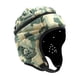 thumbnail image 2 of Casco De Rugby Suave Y Protector Para Entrenamiento De Fútbol, Color Verde, 2 of 5