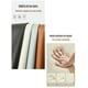 thumbnail image 3 of Pack 4 Sillas de Comedor Madera Café Ankara, 3 of 8