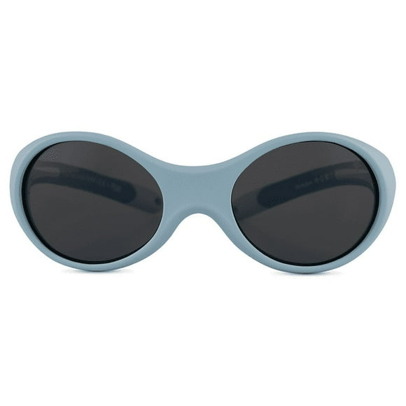 Lentes de Sol para Niños - Mokki Classic (2-4 años) azul