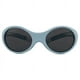 thumbnail image 1 of Lentes de Sol para Niños - Mokki Classic (2-4 años) azul, 1 of 2