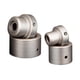 thumbnail image 3 of Cabezales De Máquina De Soldadura De Tuberías Ppr, Engrosamiento Para Reparación De Tuberías, Tuberías De Agua De 20mm Y 32mm, 3 of 5