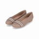 thumbnail image 1 of Zapato Raquel Taupe/Arena 021 Piccadilly, 1 of 3
