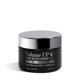 thumbnail image 1 of Crema mimmua! Volume UP Time Block 50 ml Anti-Edad, 1 of 9
