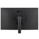 thumbnail image 5 of Monitor UltraFine™ LG 32" 4K UHD con HDR10 32UR550K-B, 5 of 8